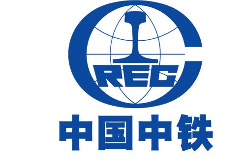九游娱乐娱乐平台:泰福泵业收盘上涨514%翻滚市盈率24152倍总市值2400亿元