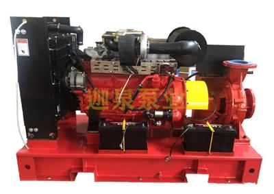 九游娱乐在线:陕西大唐燃气安全科技获得燃气调压器、调压器设备专利